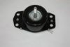 AUTOMEGA 30820000220595 Engine Mounting